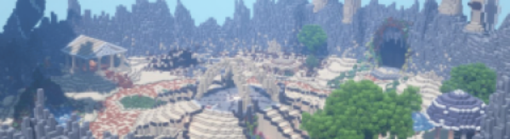 Image de présentation