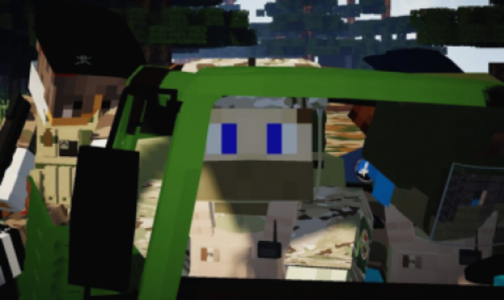 Image de présentation
