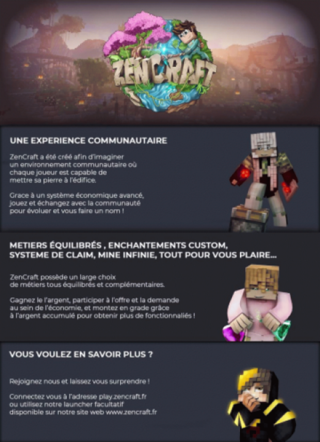 Image de présentation