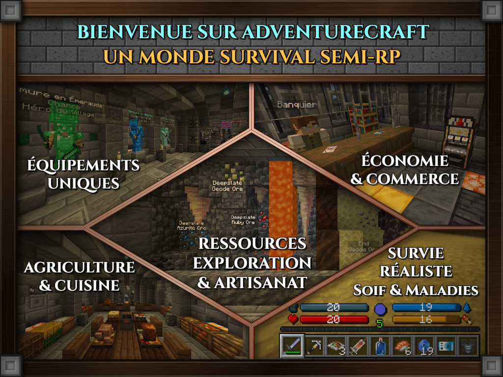 Image de présentation