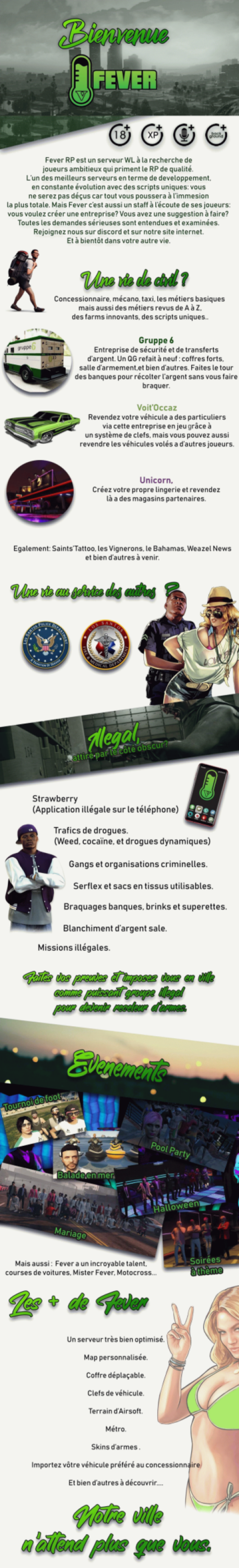 Image de présentation