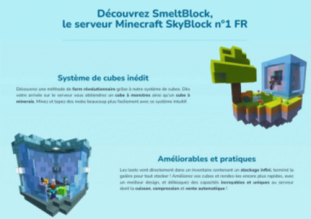 Image de présentation