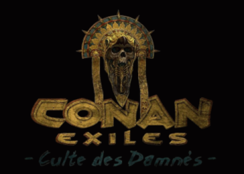 Image de présentation