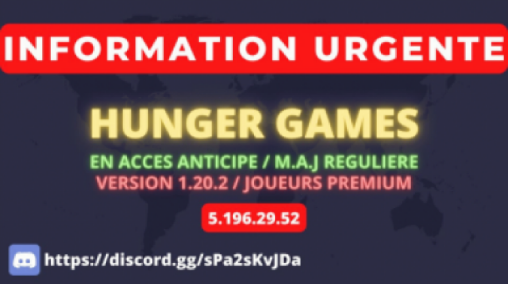 Image de présentation