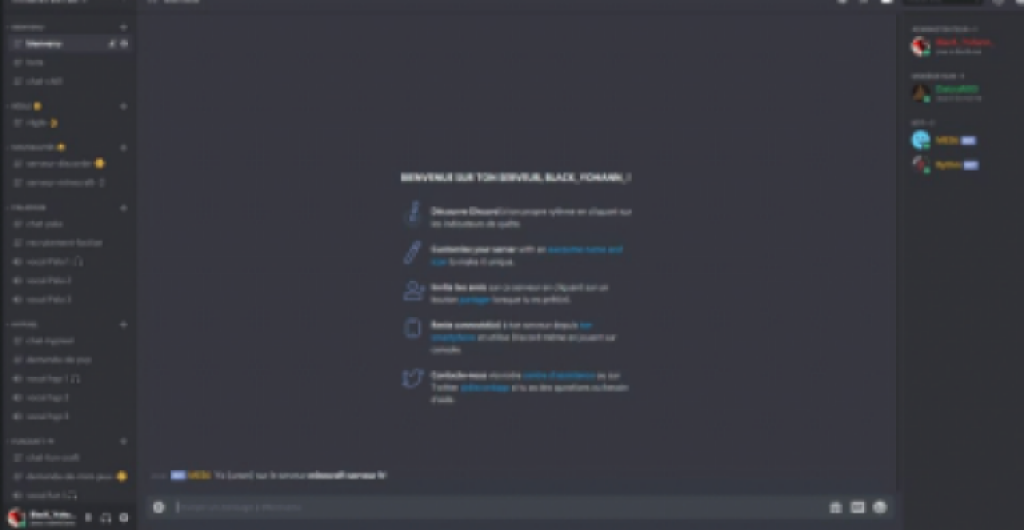 Image de présentation