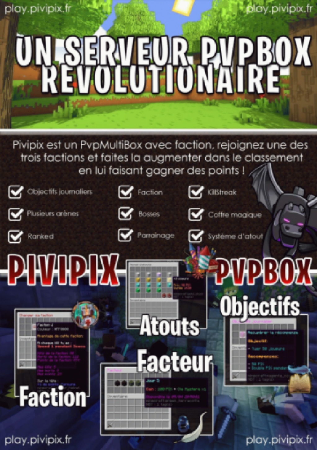 Image de présentation