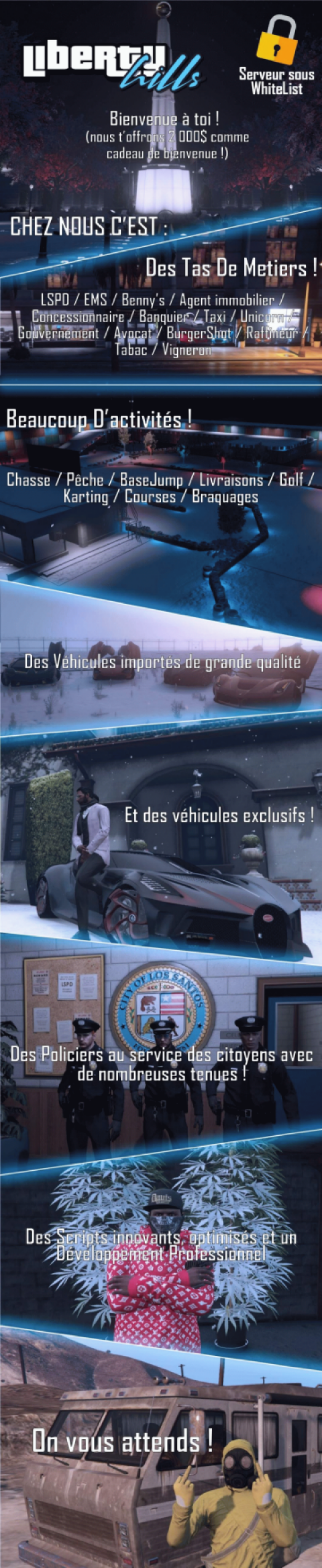Image de présentation