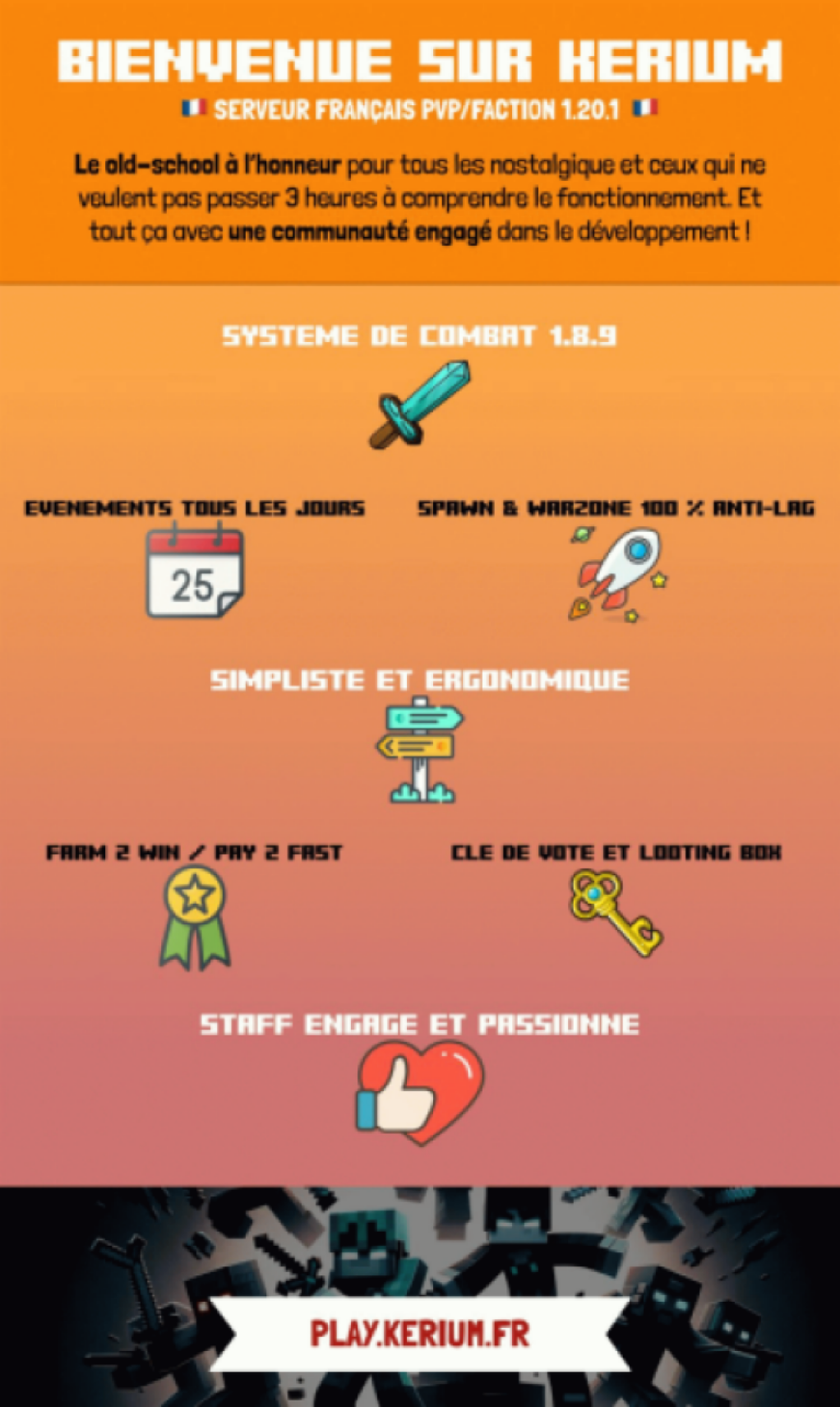 Image de présentation