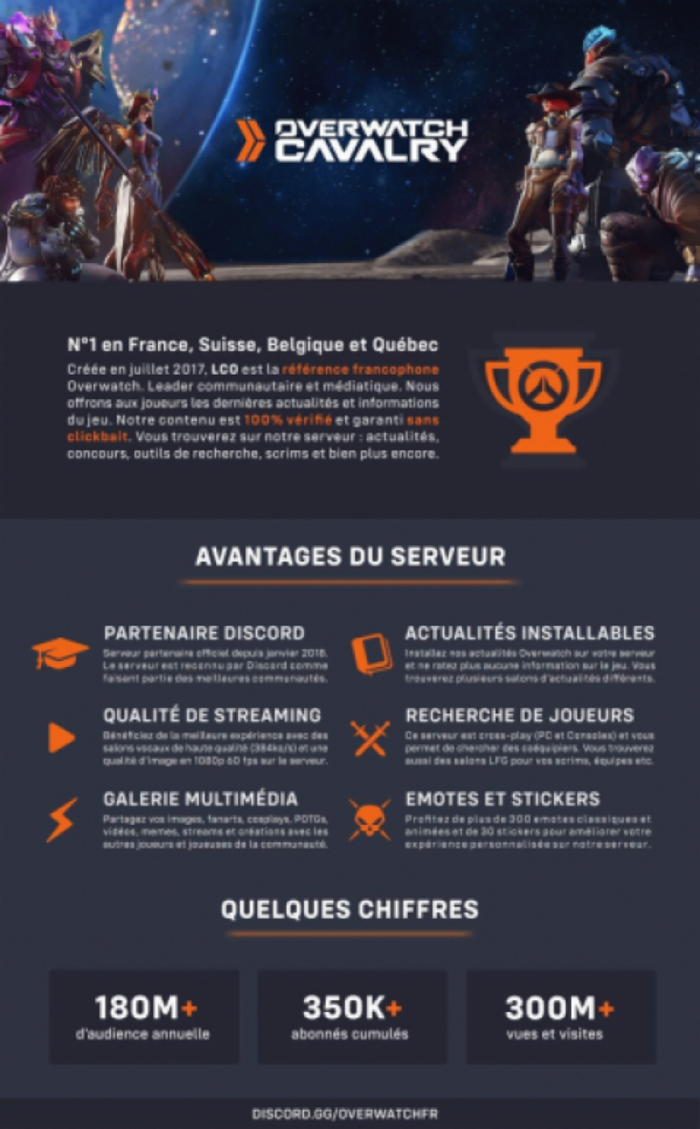 Image de présentation