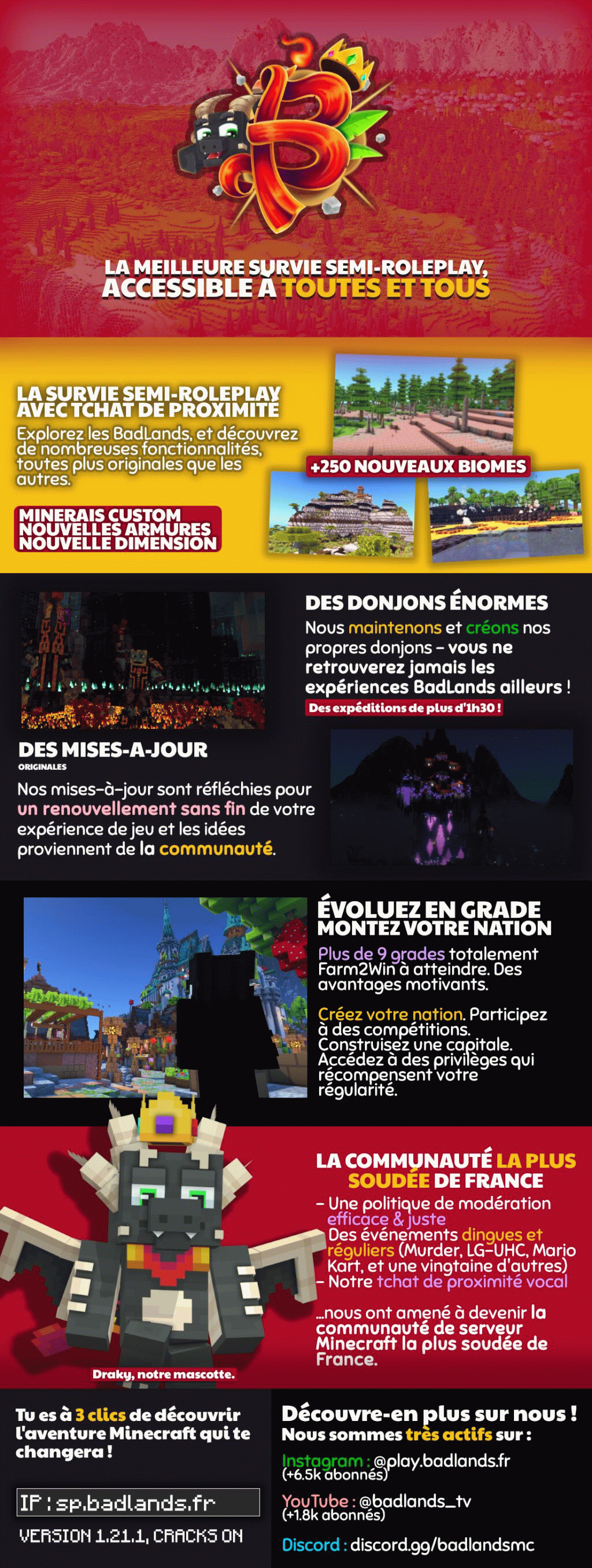 Image de présentation