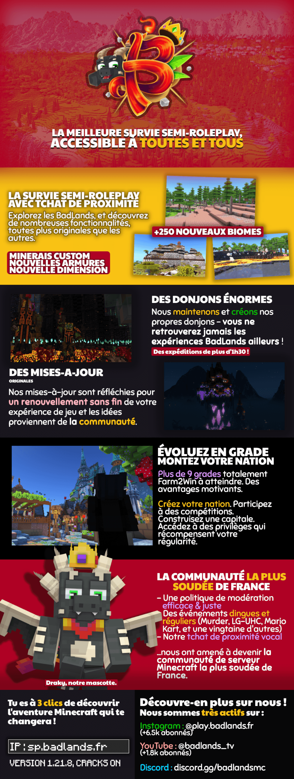 Image de présentation