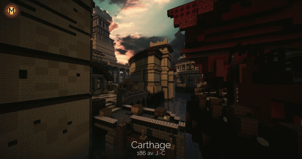 Image de présentation