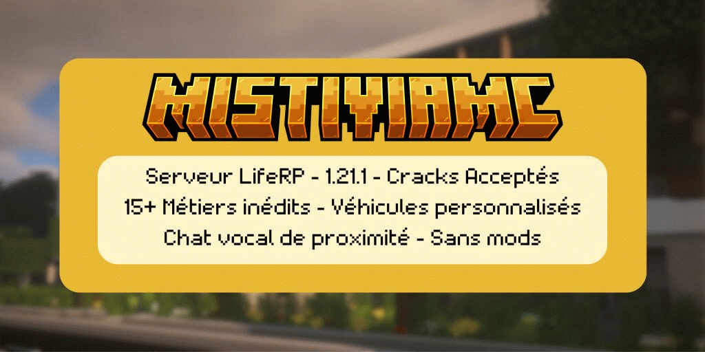 Image de présentation