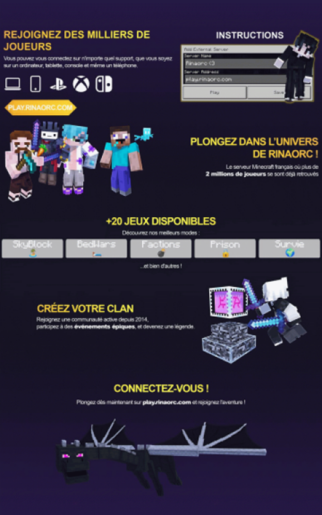 Image de présentation