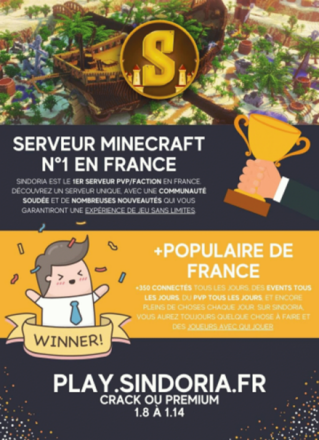 Image de présentation