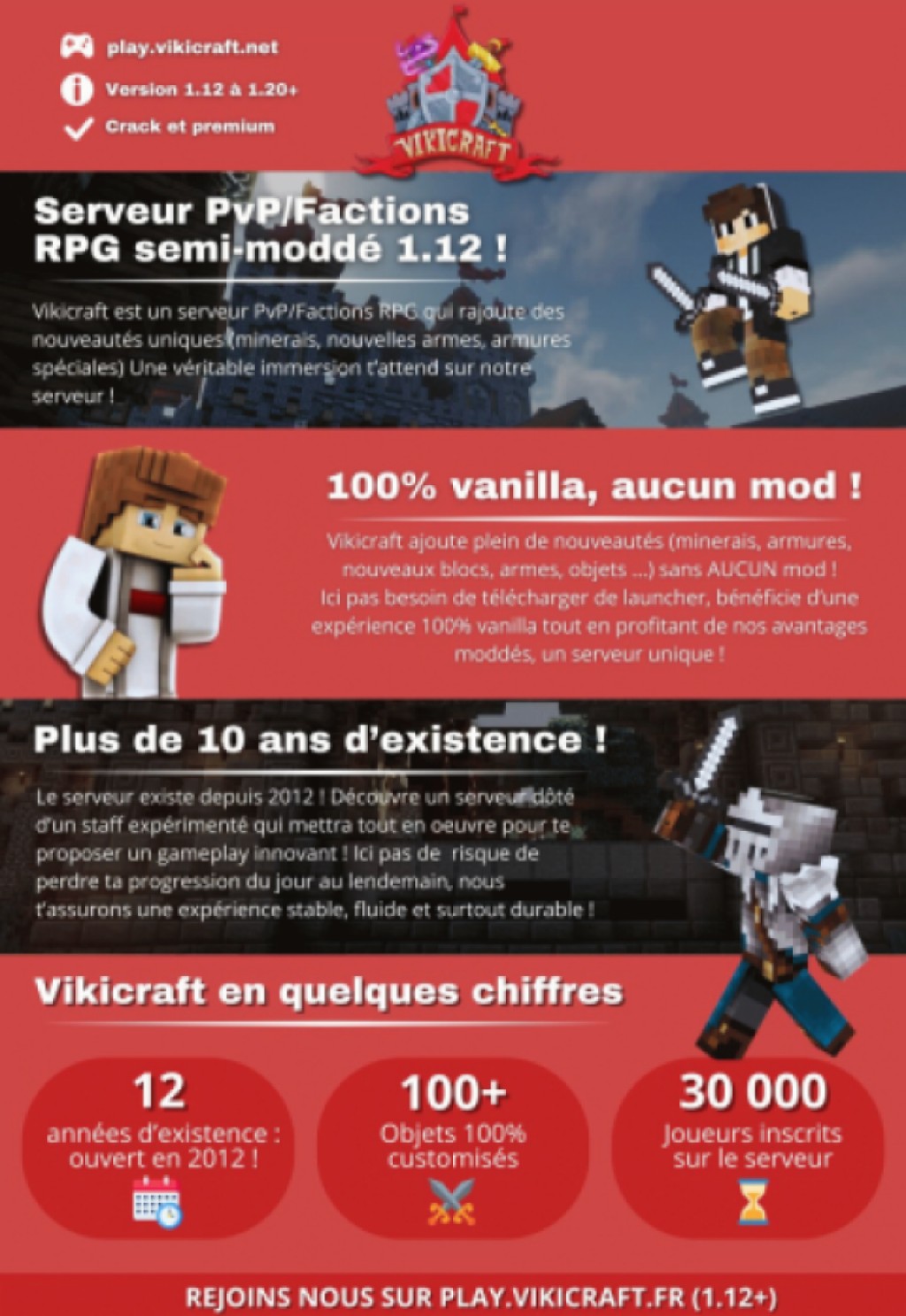 Image de présentation