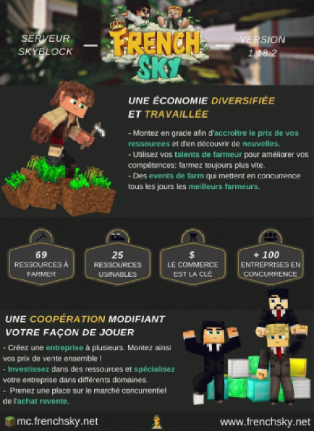 Image de présentation