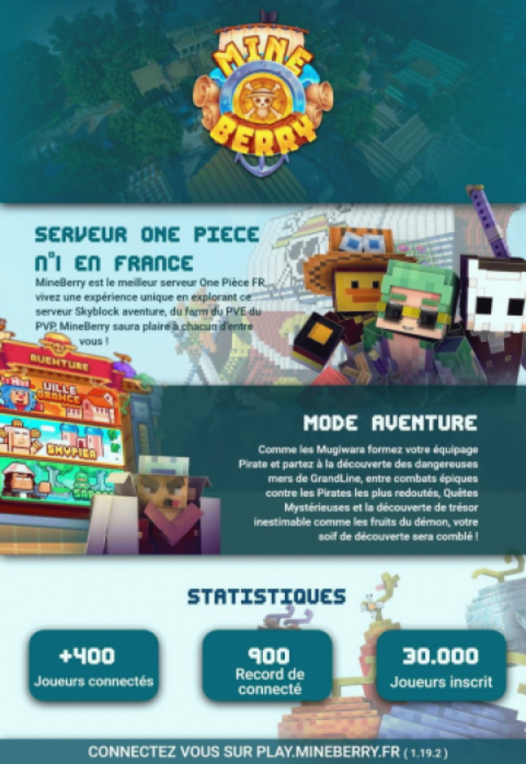 Image de présentation