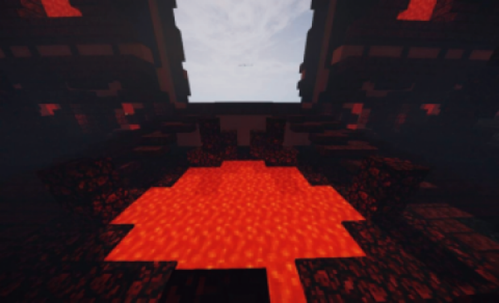 Image de présentation