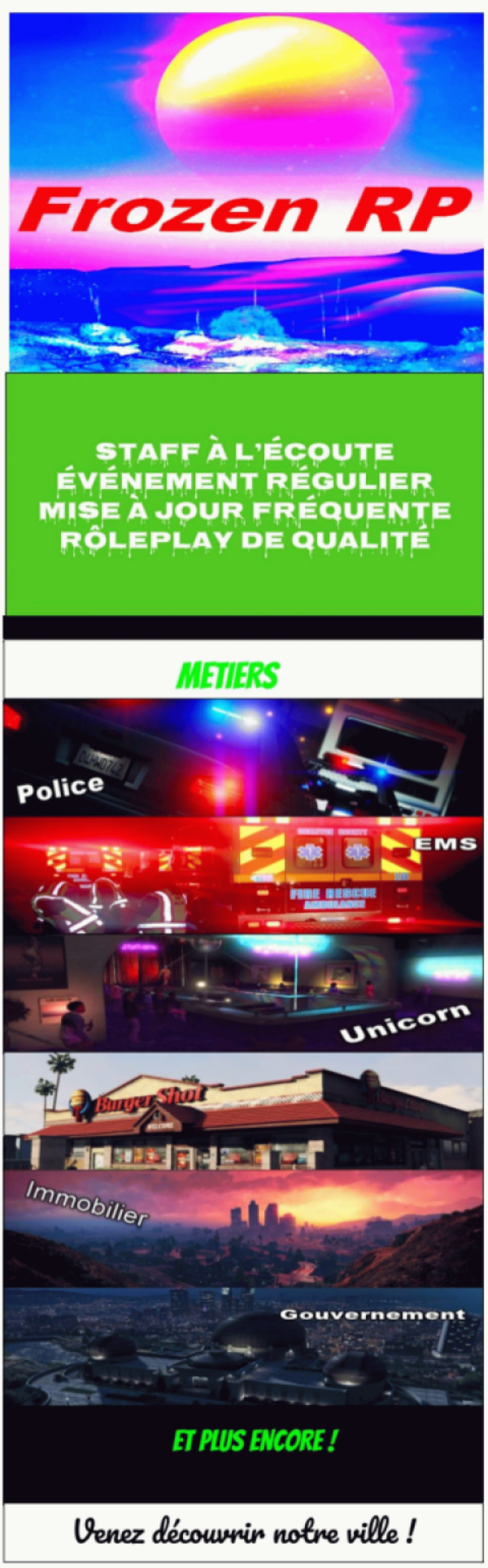 Image de présentation