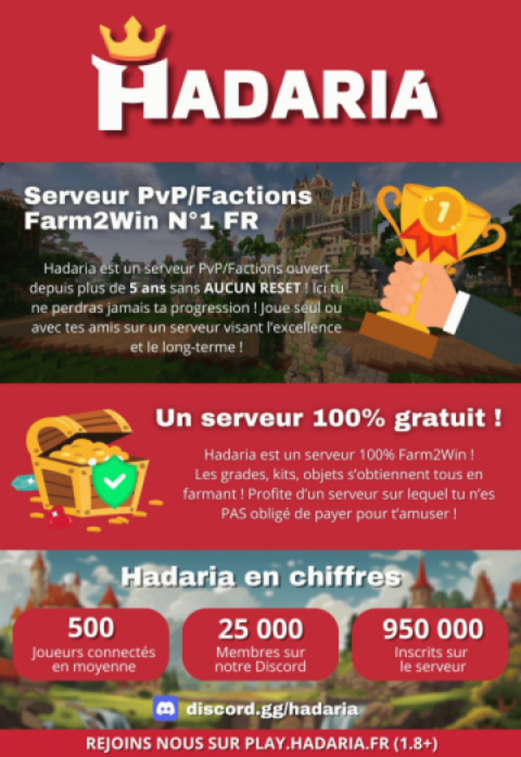 Image de présentation