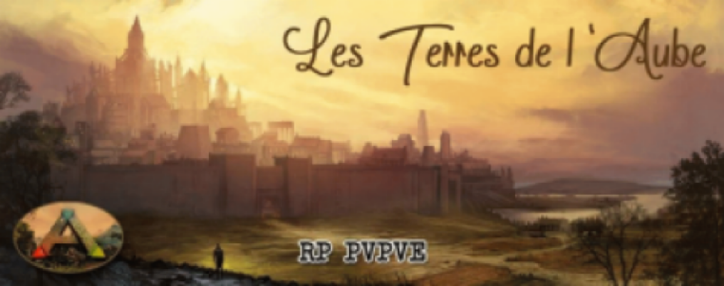 Image de présentation
