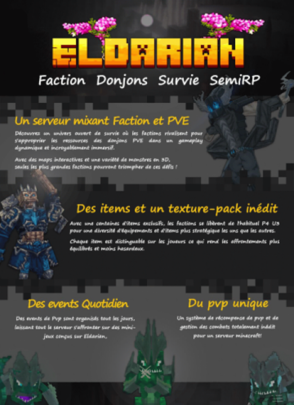 Image de présentation