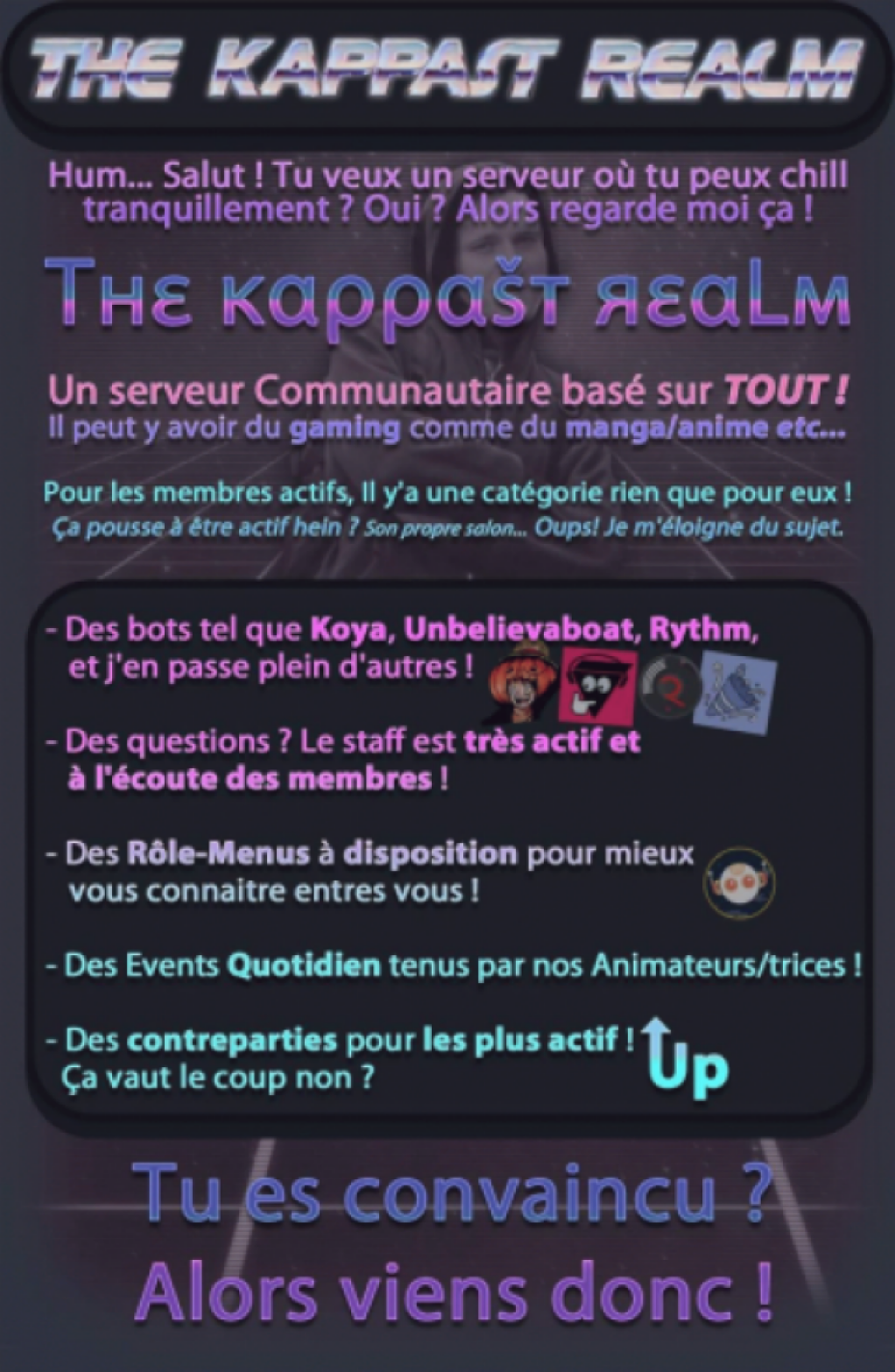 Image de présentation