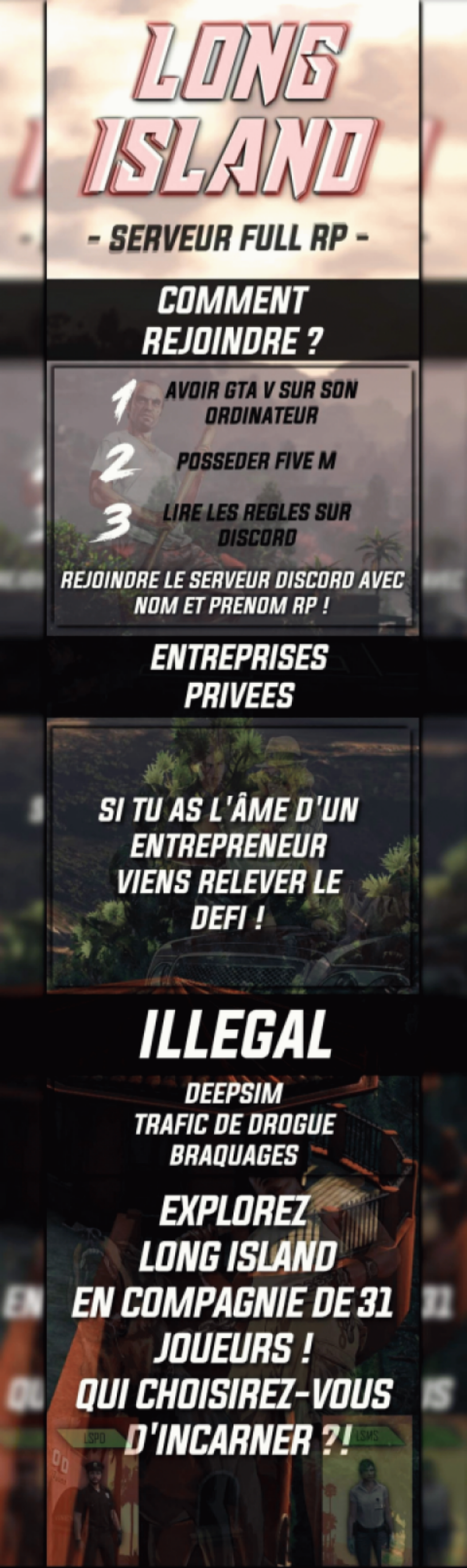 Image de présentation