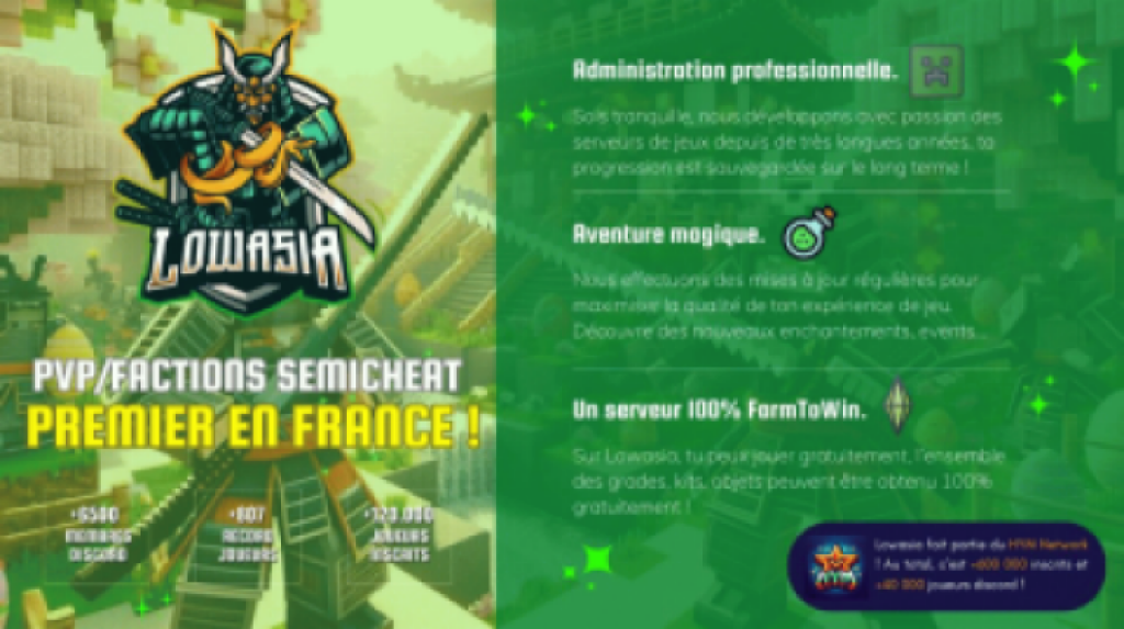 Image de présentation