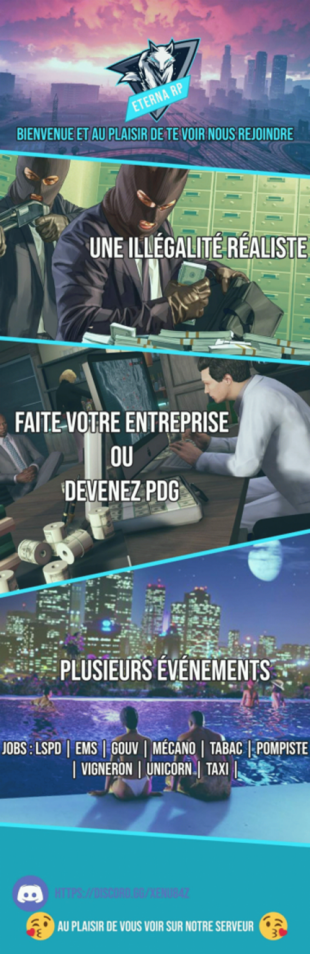 Image de présentation
