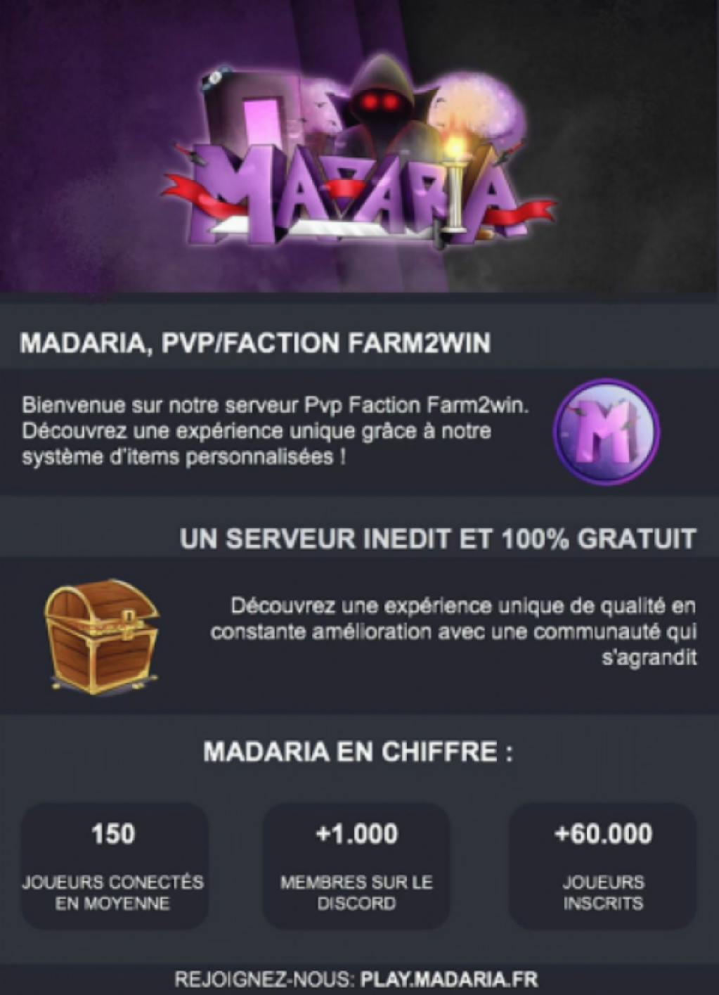 Image de présentation