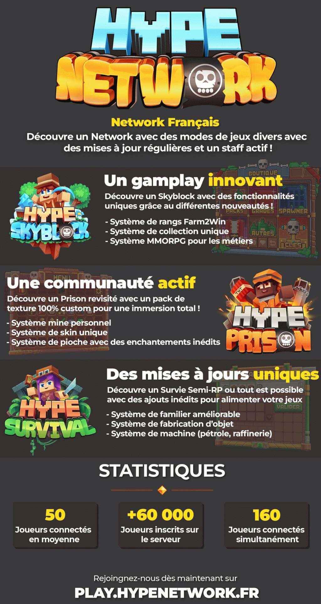 Image de présentation