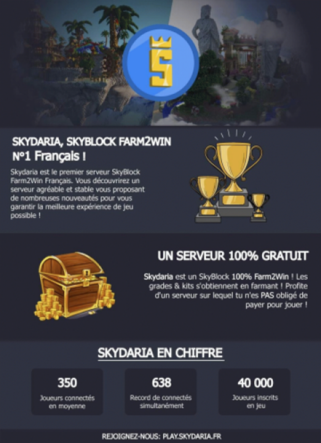 Image de présentation