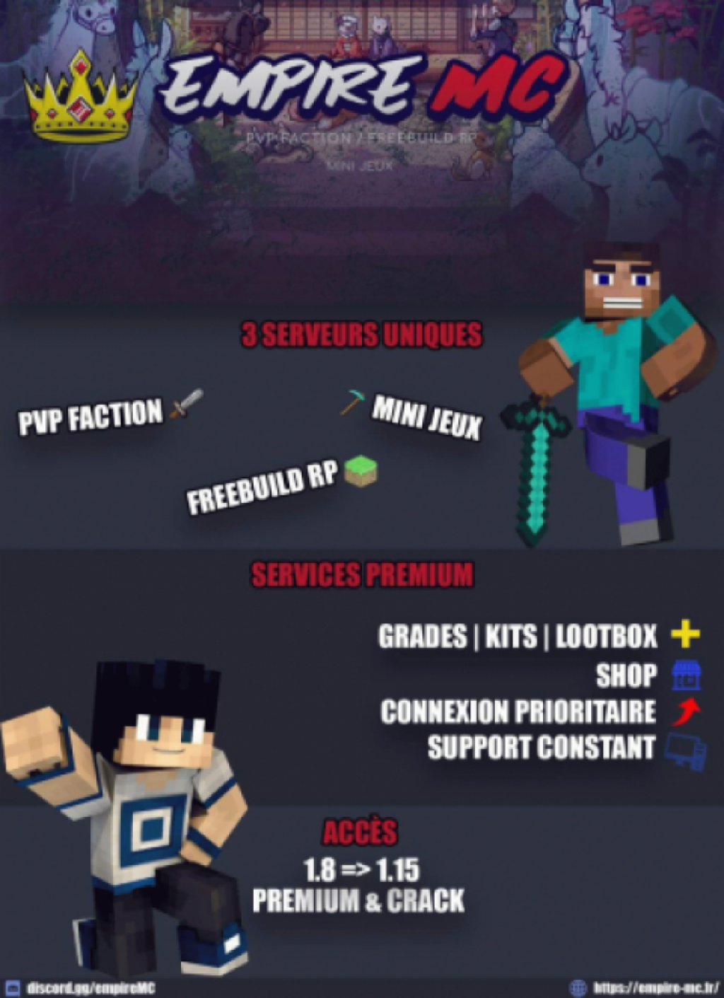 Image de présentation