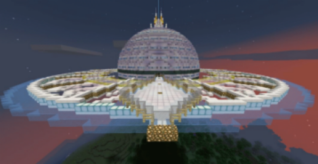 Image de présentation