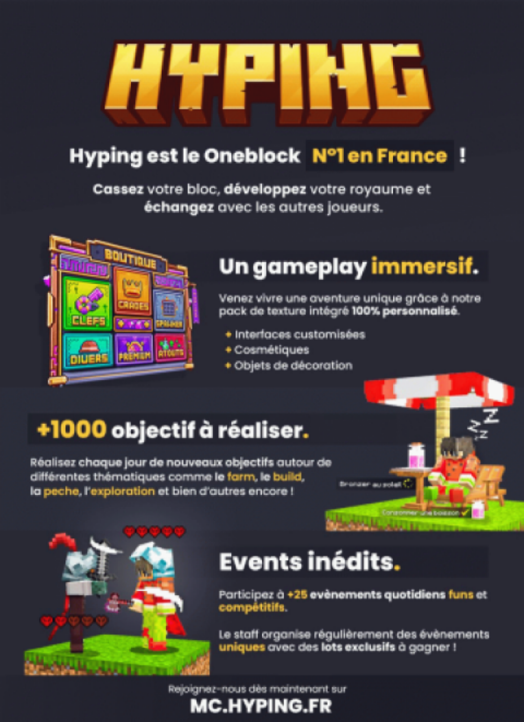 Image de présentation
