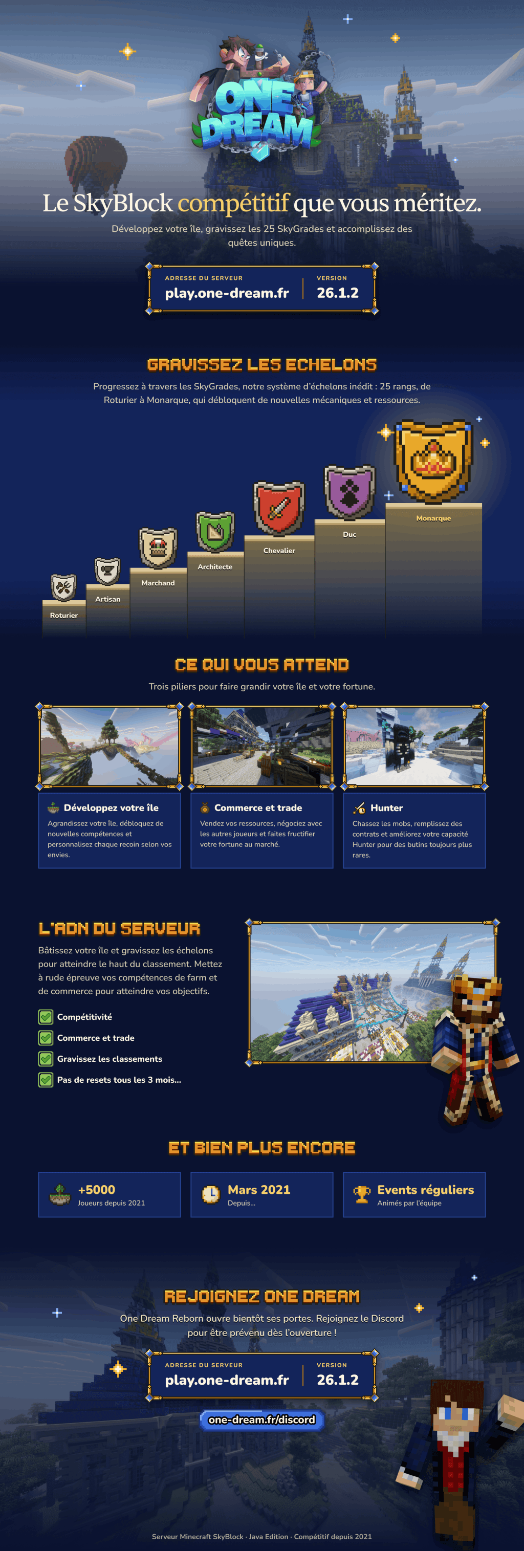 Image de présentation