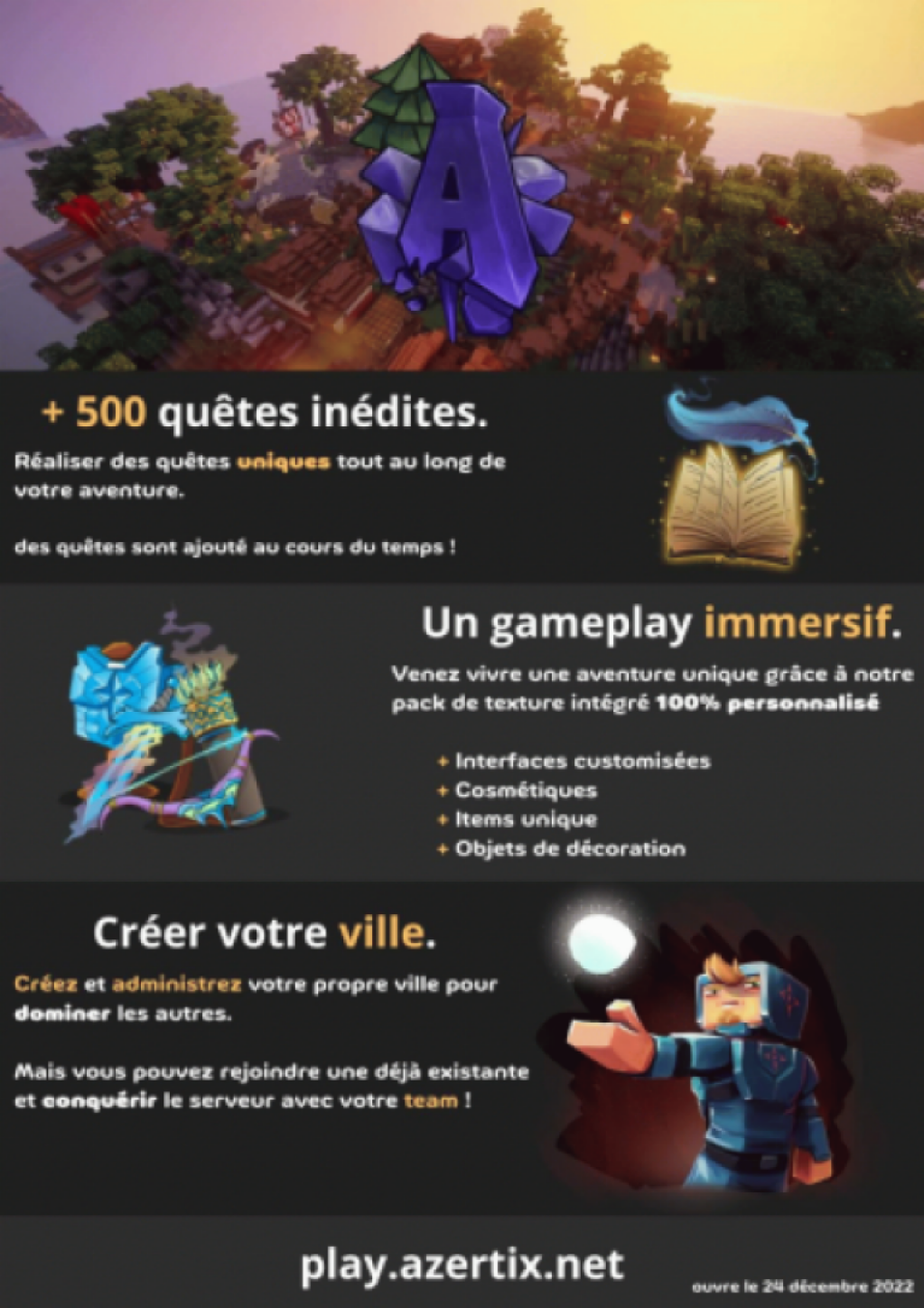 Image de présentation