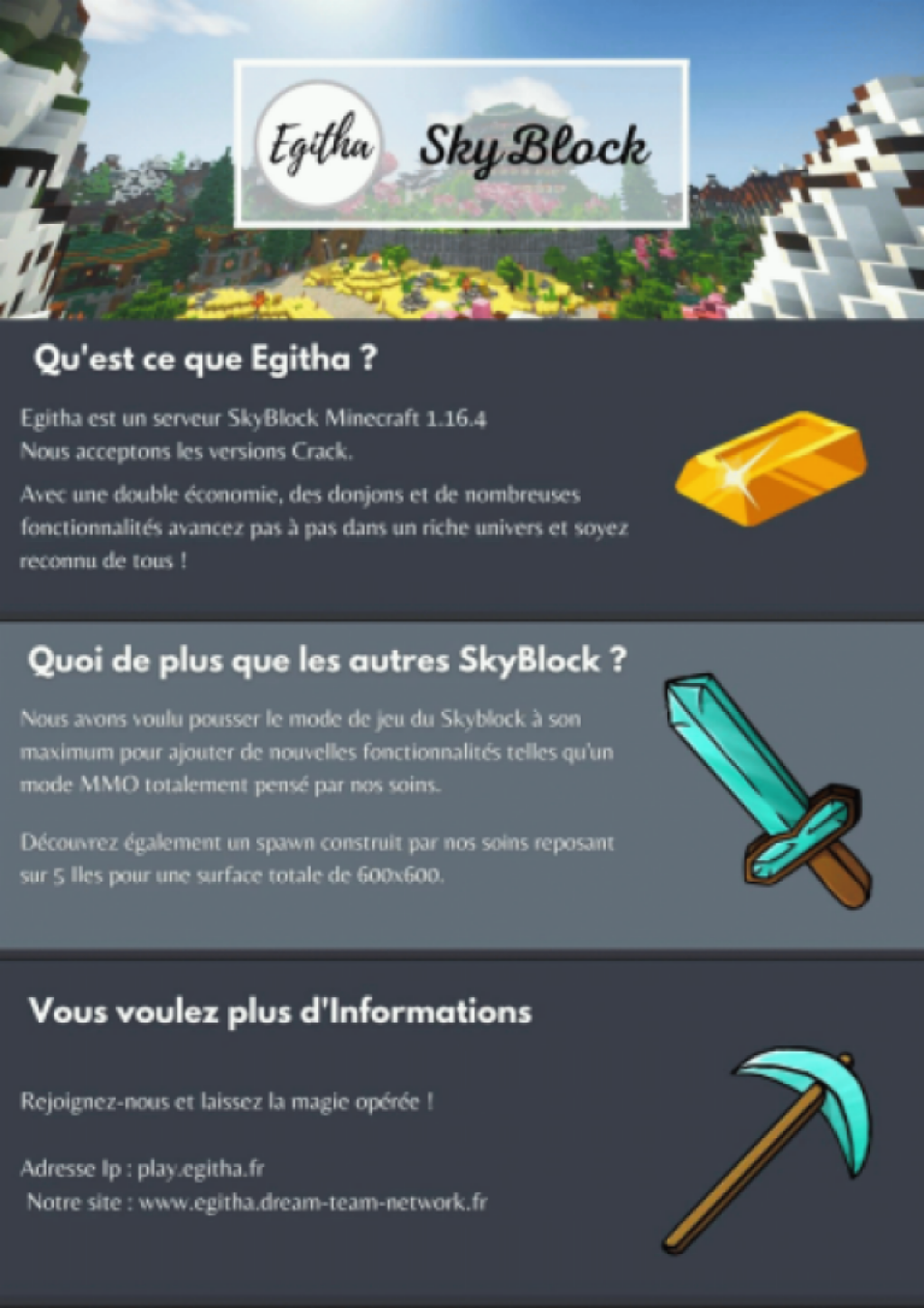 Image de présentation