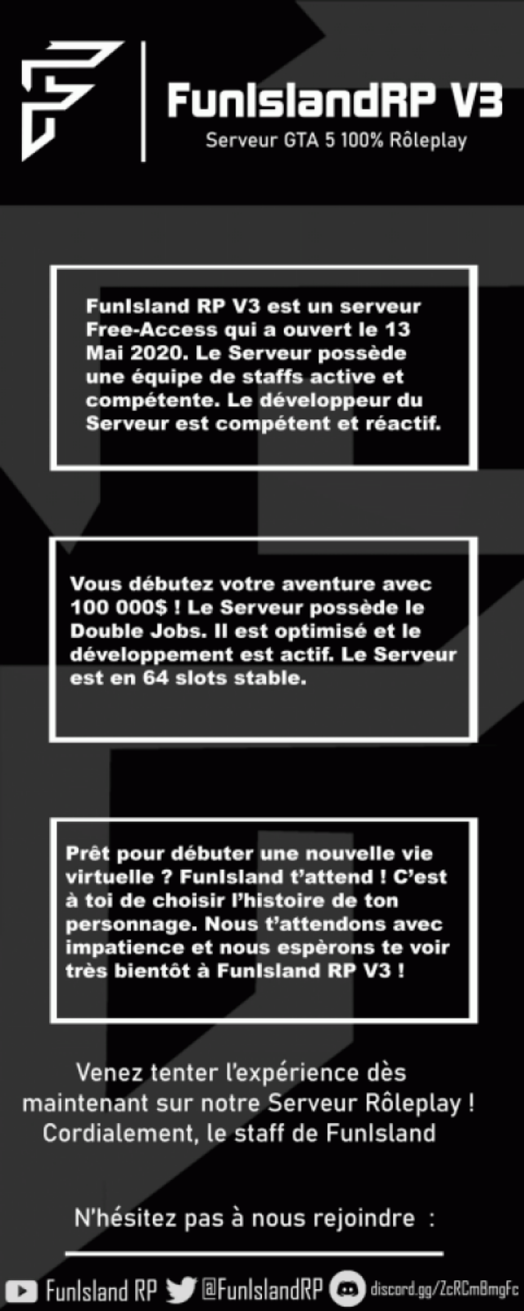 Image de présentation