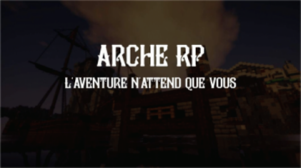 Image de présentation
