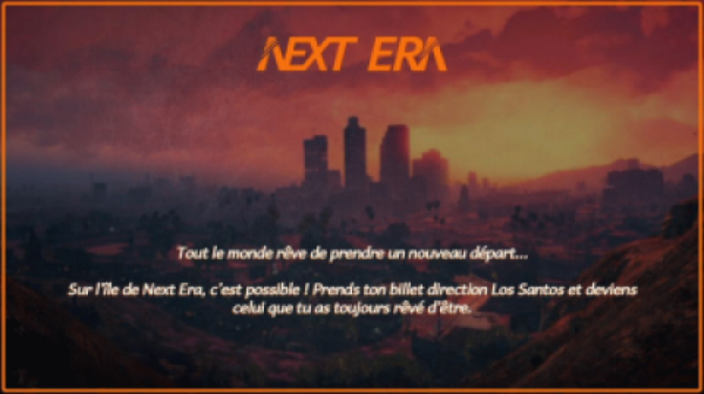 Image de présentation