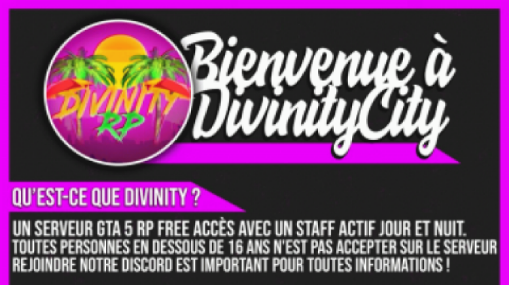 Image de présentation