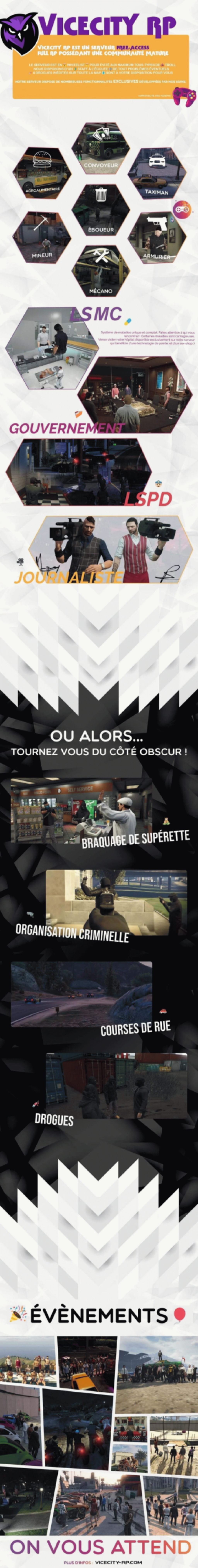 Image de présentation