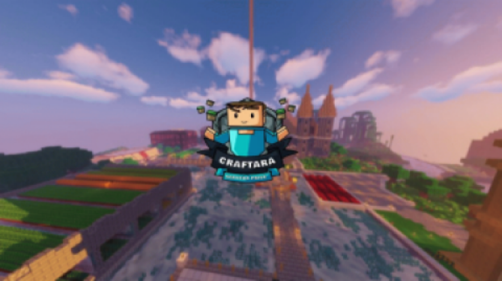Image de présentation