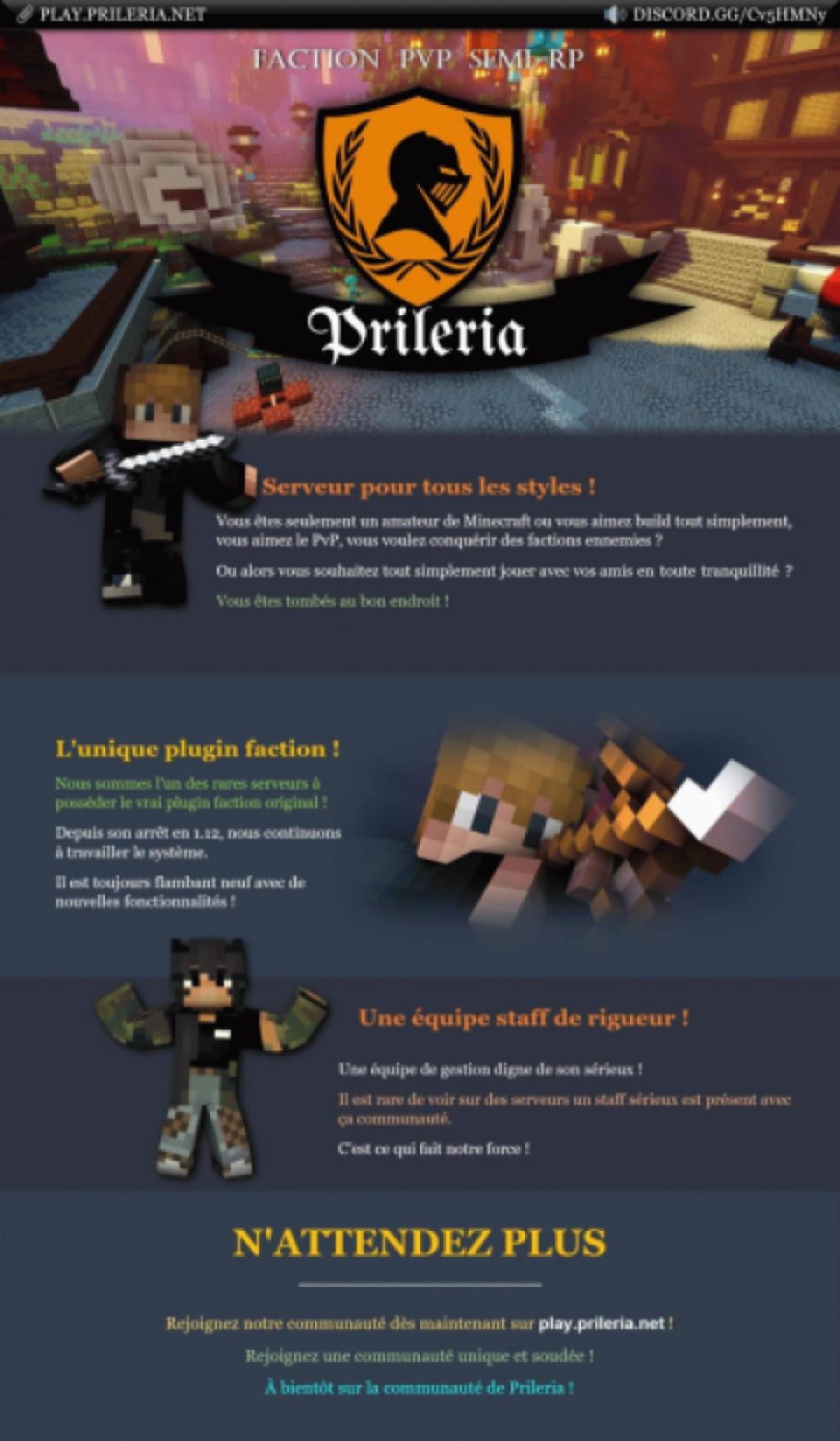 Image de présentation
