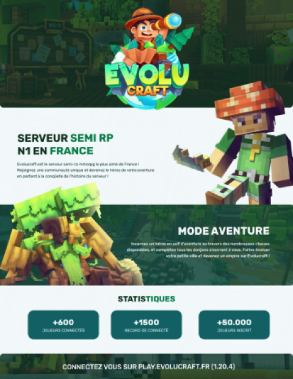 Image de présentation