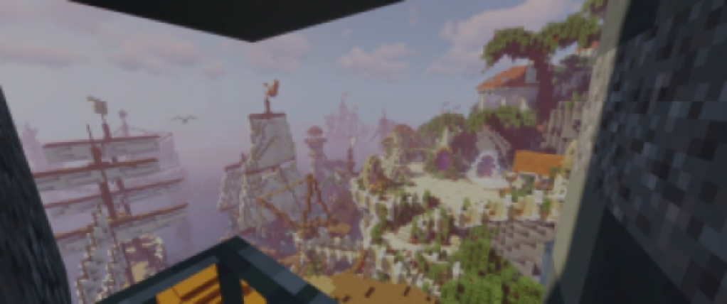 Image de présentation
