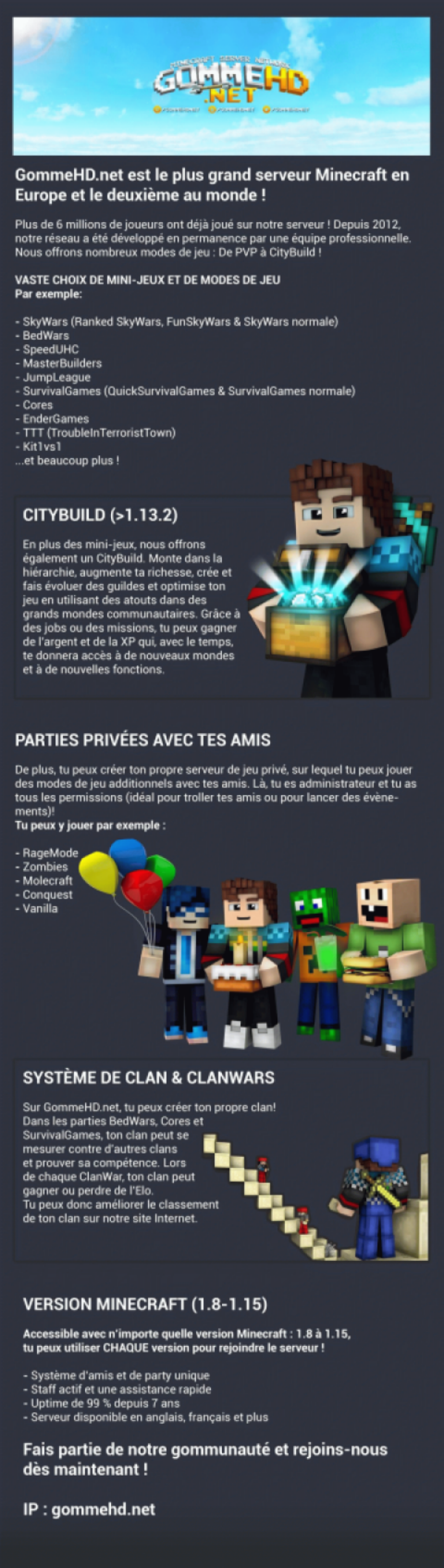 Image de présentation
